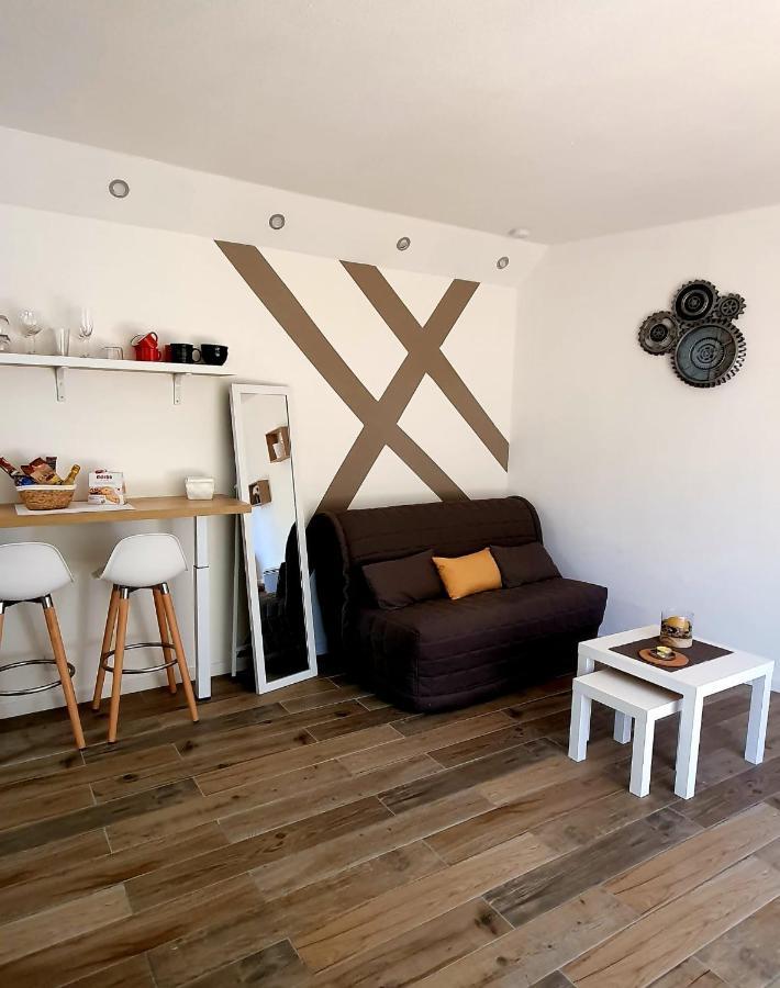 Exceptionnel Proche Avec Piscine, Parking Et Terrasse Appartamento *
