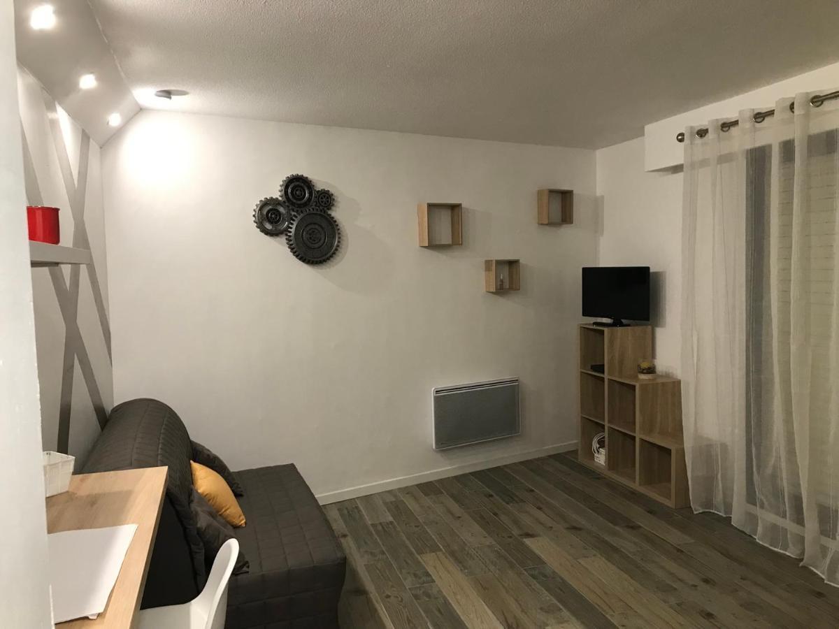 Exceptionnel Proche Avec Piscine, Parking Et Terrasse Appartement Nice